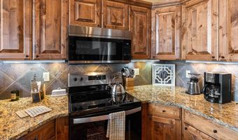 22 Heavy Runner Rd A, Big Sky, MT 59716