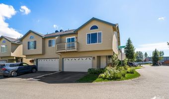 1632 Woodroe Ln #3, Anchorage, AK 99507