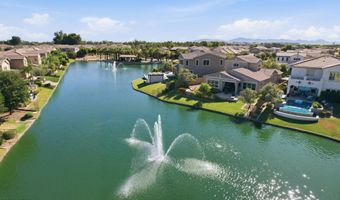 945 W YELLOWSTONE Way, Chandler, AZ 85248