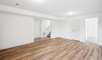 LOT 1 BROWN LANE, Amissville, VA 20106