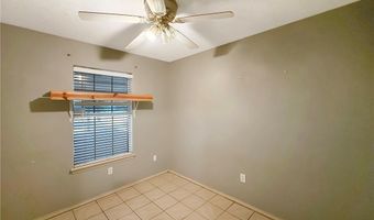 2713 E Filmore Ave, Alton, TX 78573