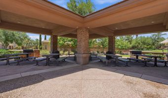 310 W NEW DAWN Dr, Chandler, AZ 85248