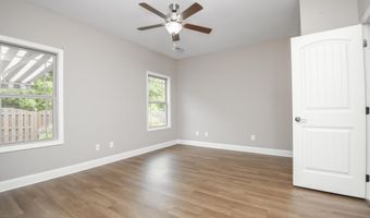 1171 Aspen Glen Dr, Alcoa, TN 37701
