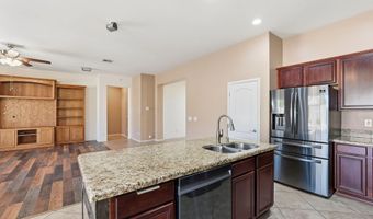 146 W BLUE LAGOON Dr, Casa Grande, AZ 85122