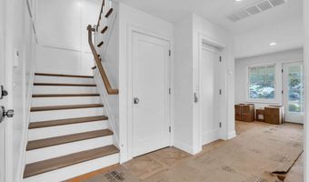 102 2nd Ave 5, Belmar, NJ 07719