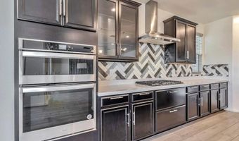3170 S ARIZONA Pl, Chandler, AZ 85286