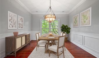 801 Huron Ct, Adams Twp., PA 15044