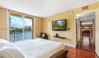 19999 E Country Club Dr 1302, Aventura, FL 33180