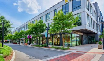 44714 ELLSWORTH Ter, Ashburn, VA 20147