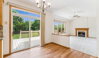 13150 Elderberry Ct, Apple Valley, MN 55124