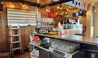 34635 Highway 101 Business, Astoria, OR 97103