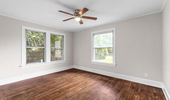 424 Slattery Blvd, Shreveport, LA 71104