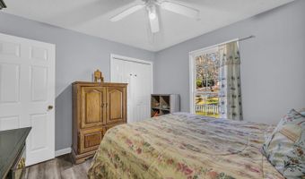 375 Brookstone Dr, Athens, GA 30605