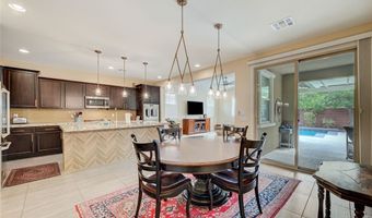 5880 Glory Heights Dr, Las Vegas, NV 89135