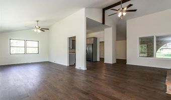 905 Northdale Dr, Alton, IL 62002
