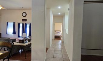 507 Oakwood Pl, Carlsbad, NM 88220