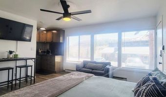 226 S HWY 143 4-B, Brian Head, UT 84719