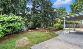 13110 SW BRIGHTWOOD St, Beaverton, OR 97005