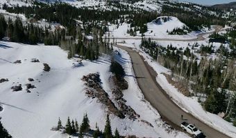 230 N Highland Dr 52, Brian Head, UT 84719