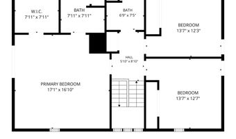 515172 U.S. 95, Bonners Ferry, ID 83805