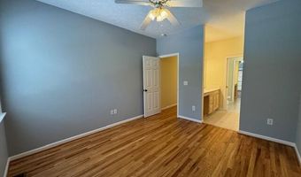 263 Pine Hollow Dr, Aiken, SC 29803