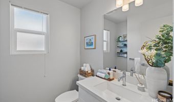 91-1171 Hoonaauao St 1303, Kapolei, HI 96707