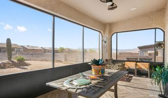 2648 Slide Mtn, Bullhead City, AZ 86442