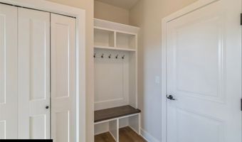 3601 NW 27th St, Ankeny, IA 50023
