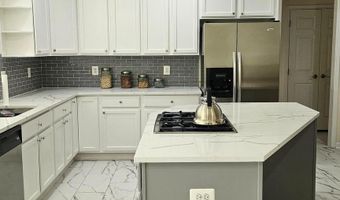 16101 VENICE Rd, Aquasco, MD 20608