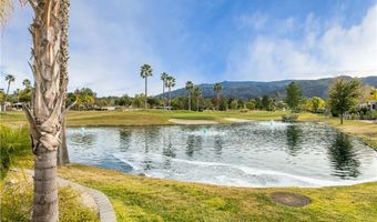 45525 Highway 79 Site 468, Aguanga, CA 92536