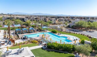 4288 Veraz St, Las Vegas, NV 89135