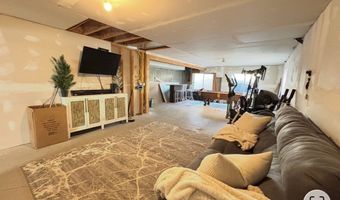 2639 S 1500 E, Ballard, UT 84066