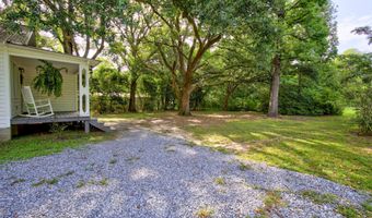 15264 Hudson Krohn Rd, Biloxi, MS 39532