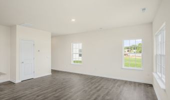 227 Perseus St, Angier, NC 27501