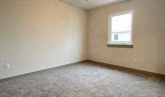 3422 SW Glen Rd, Bentonville, AR 72712