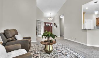 15585 Moonstruck Dr, Caldwell, ID 83607