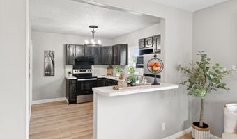 1195 N 400 E, Bountiful, UT 84010