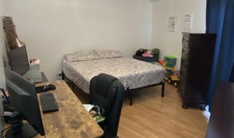 69655 Pinesmoke Rd, Mountain Center, CA 92561
