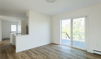 13023 Fuller Rd, Adams, NY 13606