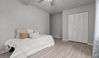 10 GREEN BAY Ct 105, Appleton, WI 54911