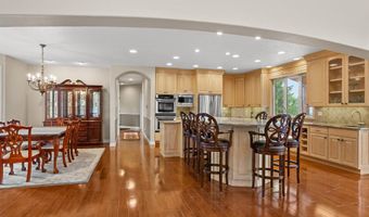 8801 SE WALNUT Dr, Amity, OR 97101