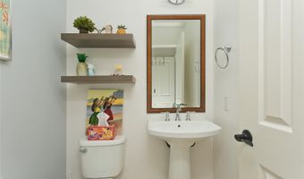 91-1526 Kaikohola St D1, Ewa Beach, HI 96706