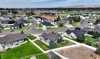 1361 Sawtooth St, Chubbuck, ID 83202