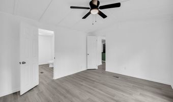 1144 Wolfskin Rd, Arnoldsville, GA 30619