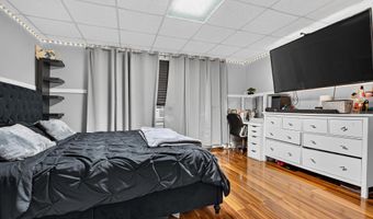 6704 GRACELAND Ave, Baltimore, MD 21224