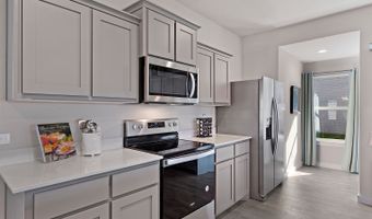 1525 CENTRAL PARK Dr, Alvarado, TX 76009