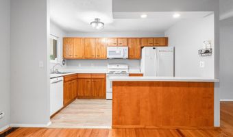 1016 Anderson Hills Dr, Anderson Twp., OH 45230