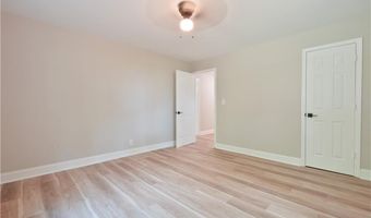 202 Armfield Ave, Asheboro, NC 27203