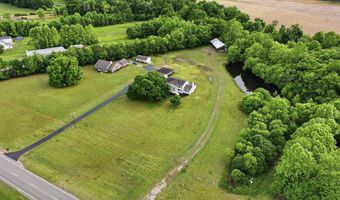 29060 Highway 53, Ardmore, AL 35739