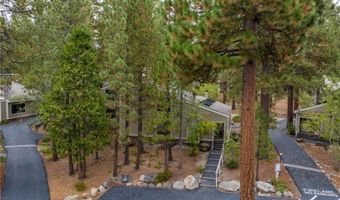 123 Juanita Drive 5, Incline Village, NV 89451
